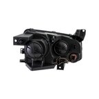 Eagle Eye CS282-B101L Headlight Assembly - Left - view 4