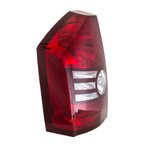Eagle Eye CS286-B000R Tail Light Housing - Right - view 2