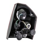 Eagle Eye CS286-B000R Tail Light Housing - Right - view 4