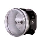 Eagle Eye CS299-B0000 Fog Light Assembly - view 2