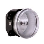 Eagle Eye CS299-B0000 Fog Light Assembly - view 3