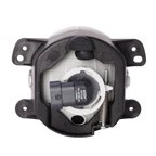 Eagle Eye CS299-B0000 Fog Light Assembly - view 4