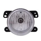 Eagle Eye CS299-B0000 Fog Light Assembly - view 1