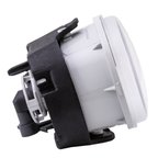 Eagle Eye CS300-B0000 Fog Light Assembly - view 3