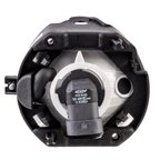 Eagle Eye CS300-B0000 Fog Light Assembly - view 4