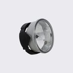 Eagle Eye CS301-B0000 Fog Light Assembly - view 2