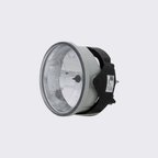 Eagle Eye CS301-B0000 Fog Light Assembly - view 3