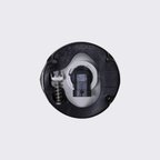 Eagle Eye CS301-B0000 Fog Light Assembly - view 4