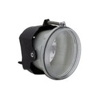 Eagle Eye CS302-U0000 Fog Light Assembly - view 2