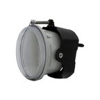 Eagle Eye CS302-U0000 Fog Light Assembly - view 3