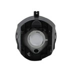Eagle Eye CS302-U0000 Fog Light Assembly - view 4