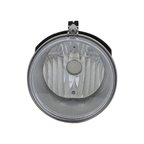 Eagle Eye CS302-U0000 Fog Light Assembly - view 1