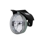 Eagle Eye CS303-B0000 Fog Light Assembly - view 2