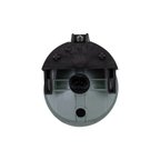Eagle Eye CS303-B0000 Fog Light Assembly - view 4