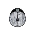 Eagle Eye CS303-B0000 Fog Light Assembly - view 1