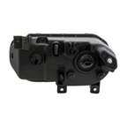 Eagle Eye CS309-B001R Headlight Lens Housing - Right - view 4