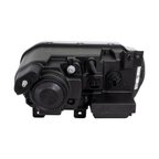 Eagle Eye CS316-B001L Headlight Assembly - Left - view 4