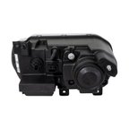 Eagle Eye CS316-B001R Headlight Assembly - Right - view 4