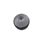 Eagle Eye CS319-B100L Parking Light Lens / Housing - Left - view 1