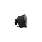 Eagle Eye CS319-B100R Parking Light Lens / Housing - Right - view 2