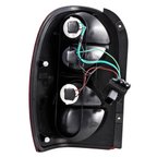 Eagle Eye CS332-B000LR Tail Light Assembly - view 4