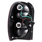 Eagle Eye CS332-B000R Tail Light Assembly - Right - view 4