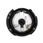 Eagle Eye CS335-B001LCA Headlight Assembly - Left - view 4