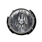 Eagle Eye CS335-B001LCA Headlight Assembly - Left - view 1