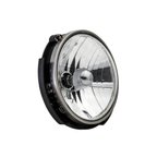 Eagle Eye CS335-B001L Headlight Assembly - Left - view 2