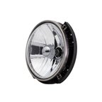 Eagle Eye CS335-B001L Headlight Assembly - Left - view 3