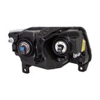 Eagle Eye CS339-B001L Headlight Assembly - Left - view 4