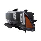 Eagle Eye CS347-B101LCA Headlight Assembly - Left - view 2