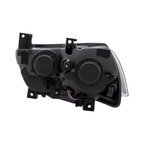 Eagle Eye CS347-B101RCA Headlight Assembly - Right - view 4