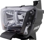 Eagle Eye CS347-B101R Headlight Assembly - Right - view 3