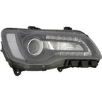 Eagle Eye CS354-B111R Headlight Assembly - Right - view 2