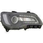Eagle Eye CS354-B111R Headlight Assembly - Right - view 1
