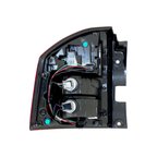 Eagle Eye CS356-B100R Tail Light Assembly - Right - view 4