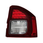 Eagle Eye CS356-B100R Tail Light Assembly - Right - view 1