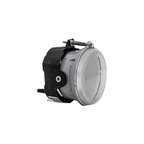 Eagle Eye CS357-U0000 Fog Light Assembly - view 2