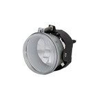 Eagle Eye CS357-U0000 Fog Light Assembly - view 3