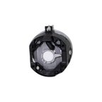 Eagle Eye CS357-U0000 Fog Light Assembly - view 4