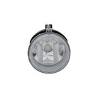 Eagle Eye CS357-U0000 Fog Light Assembly - view 1