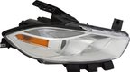 Eagle Eye CS359-A001R-D3S Headlight Lens Housing - Right - view 3