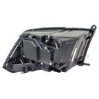 Eagle Eye CS361-B001L Headlight Assembly - Left - view 4