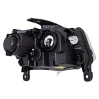 Eagle Eye CS366-B101LR Headlight Assembly - view 4