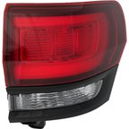 Eagle Eye CS368-B130R Tail Light Assembly - Right - view 2