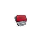 Eagle Eye CS369-B010L Tail Light Assembly - Left - view 3