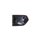 Eagle Eye CS369-B120L Tail Light Assembly - Left - view 4