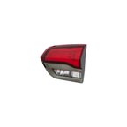 Eagle Eye CS369-B120R Tail Light Assembly - Right - view 2