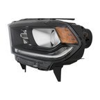 Eagle Eye CS372-B101L Headlight Assembly - Left - view 3